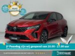 Renault Clio X-986-KT financial lease – Leaseprijzen.nl – afbeelding 1