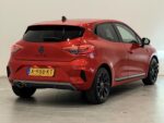Renault Clio X-988-KT financial lease – Leaseprijzen.nl – afbeelding 2