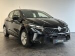 Renault Clio X-990-KT financial lease – Leaseprijzen.nl – afbeelding 5