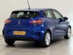 Renault Clio X-992-KT financial lease – Leaseprijzen.nl – afbeelding 2