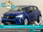 Renault Clio X-992-KT financial lease – Leaseprijzen.nl – afbeelding 1