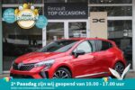 Renault Clio X-993-KT financial lease – Leaseprijzen.nl – afbeelding 1