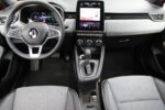 Renault Clio X-993-KT financial lease – Leaseprijzen.nl – afbeelding 3