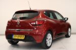 Renault Clio XV-898-R financial lease – Leaseprijzen.nl – afbeelding 2