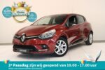 Renault Clio XV-898-R financial lease – Leaseprijzen.nl – afbeelding 1