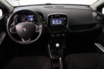 Renault Clio XV-898-R financial lease – Leaseprijzen.nl – afbeelding 3
