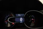 Renault Clio XV-898-R financial lease – Leaseprijzen.nl – afbeelding 4