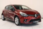 Renault Clio XV-898-R financial lease – Leaseprijzen.nl – afbeelding 5