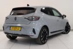 Renault Clio Z-120-JJ financial lease – Leaseprijzen.nl – afbeelding 2