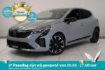 Renault Clio Z-120-JJ financial lease – Leaseprijzen.nl – afbeelding 1