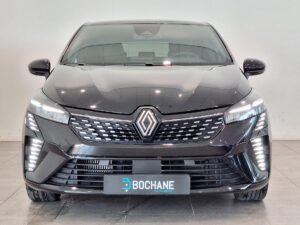 Renault Clio Z-123-JJ financial lease – Leaseprijzen.nl – afbeelding 2