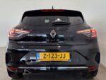 Renault Clio Z-123-JJ financial lease – Leaseprijzen.nl – afbeelding 3