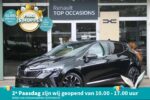 Renault Clio Z-128-JJ financial lease – Leaseprijzen.nl – afbeelding 1