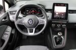 Renault Clio Z-128-JJ financial lease – Leaseprijzen.nl – afbeelding 3