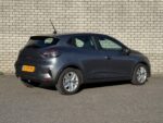 Renault Clio Z-159-BB financial lease – Leaseprijzen.nl – afbeelding 2