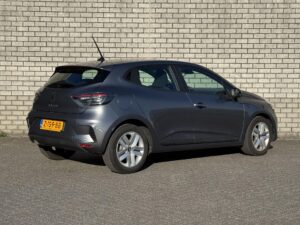 Renault Clio Z-159-BB financial lease – Leaseprijzen.nl – afbeelding 2