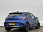 Renault Clio Z-571-GZ financial lease – Leaseprijzen.nl – afbeelding 2