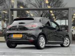 Renault Clio Z-615-RX financial lease – Leaseprijzen.nl – afbeelding 2