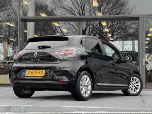 Renault Clio Z-615-RX financial lease – Leaseprijzen.nl – afbeelding 2