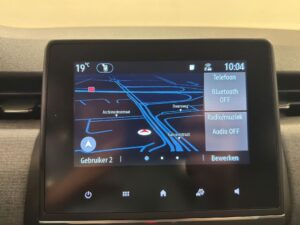 Renault Clio Z-621-RX financial lease – Leaseprijzen.nl – afbeelding 2