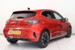 Renault Clio Z-747-LP financial lease – Leaseprijzen.nl – afbeelding 2
