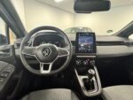 Renault Clio Z-748-LP financial lease – Leaseprijzen.nl – afbeelding 3