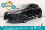 Renault Clio Z-749-LP financial lease – Leaseprijzen.nl – afbeelding 1