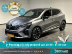 Renault Clio Z-751-LP financial lease – Leaseprijzen.nl – afbeelding 1