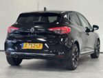 Renault Clio Z-752-LP financial lease – Leaseprijzen.nl – afbeelding 2