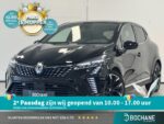 Renault Clio Z-752-LP financial lease – Leaseprijzen.nl – afbeelding 1