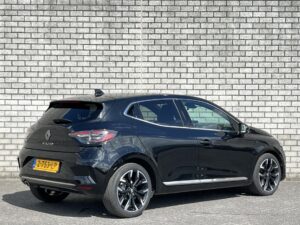 Renault Clio Z-753-LP financial lease – Leaseprijzen.nl – afbeelding 2