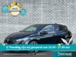 Renault Clio Z-753-LP financial lease – Leaseprijzen.nl – afbeelding 1