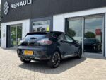 Renault Clio Z-754-LP financial lease – Leaseprijzen.nl – afbeelding 2