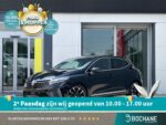 Renault Clio Z-754-LP financial lease – Leaseprijzen.nl – afbeelding 1