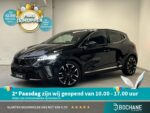 Renault Clio Z-755-LP financial lease – Leaseprijzen.nl – afbeelding 1