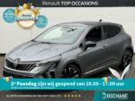 Renault Clio Z-757-LP financial lease – Leaseprijzen.nl – afbeelding 1