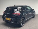 Renault Clio Z-913-KD financial lease – Leaseprijzen.nl – afbeelding 2