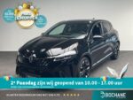Renault Clio Z-913-KD financial lease – Leaseprijzen.nl – afbeelding 1