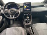 Renault Clio Z-913-KD financial lease – Leaseprijzen.nl – afbeelding 3