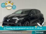 Renault Clio Z-917-KD financial lease – Leaseprijzen.nl – afbeelding 1