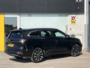 Renault Espace GBN-89-H financial lease – Leaseprijzen.nl – afbeelding 2