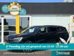 Renault Espace GBN-89-H financial lease – Leaseprijzen.nl – afbeelding 1