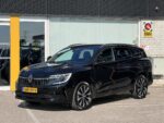 Renault Espace GBN-89-H financial lease – Leaseprijzen.nl – afbeelding 5