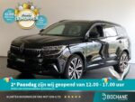 Renault Espace GDB-47-T financial lease – Leaseprijzen.nl – afbeelding 1
