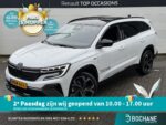 Renault Espace HDN-63-L financial lease – Leaseprijzen.nl – afbeelding 1