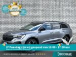 Renault Espace HKZ-62-J financial lease – Leaseprijzen.nl – afbeelding 1