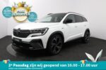 Renault Espace HNB-58-K financial lease – Leaseprijzen.nl – afbeelding 1