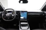 Renault Espace HNB-58-K financial lease – Leaseprijzen.nl – afbeelding 3