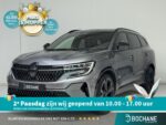 Renault Espace HNB-59-K financial lease – Leaseprijzen.nl – afbeelding 1