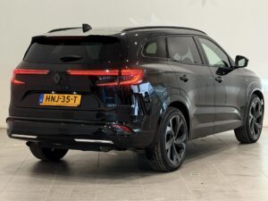Renault Espace HNJ-35-T financial lease – Leaseprijzen.nl – afbeelding 2